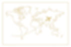 world_map_gold_white.jpg