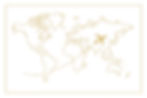 world_map_gold_white.jpg