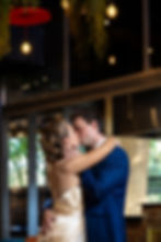 2nd Engagement Shoot @ Republic ZA