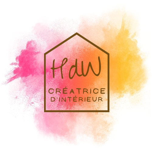 Alix Van Hoof Interior Design