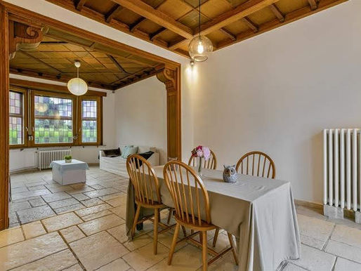 Le Home Staging : Kesaco ?