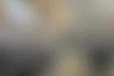 Cuisine home staging