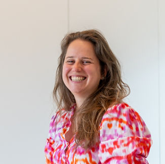 Héloise de woot - sébastien roberty (40)