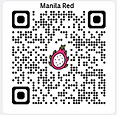 Manila Red Dragon Fruit