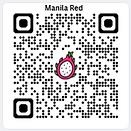 Manila Red Dragon Fruit