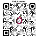 Pink Panther Dragon Fruit
