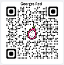 Georges Red Dragon Fruit