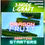 Thumbnail: Delight Dragon Fruit STARTER