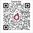 Connie Gee Dragon Fruit