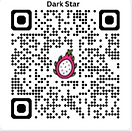 Dark Star Dragon Fruit