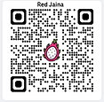 Red Jaina Dragon Fruit