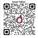 Israel Yellow Dragon Fruit