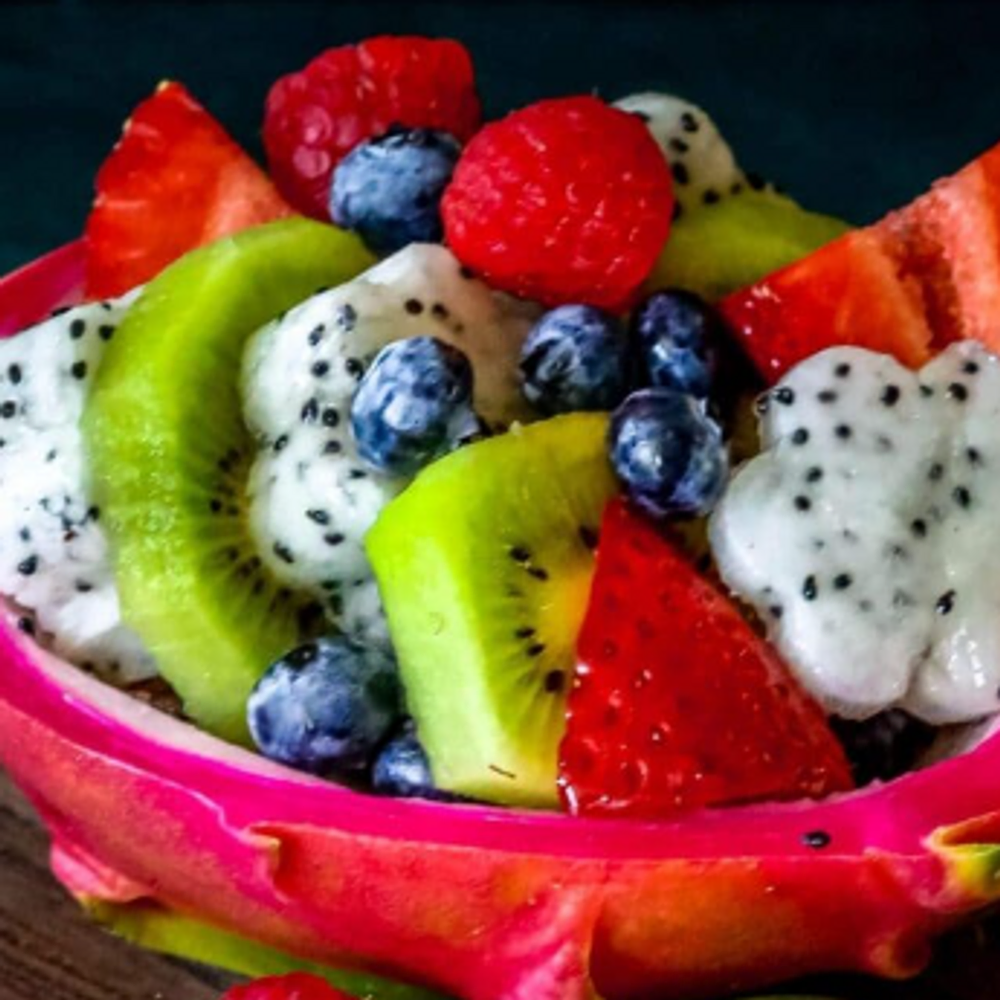 Foto del escritor: Roger Tasty