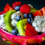 Writer: Dragon Fruit Lover