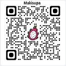 Makisupa Dragon Fruit