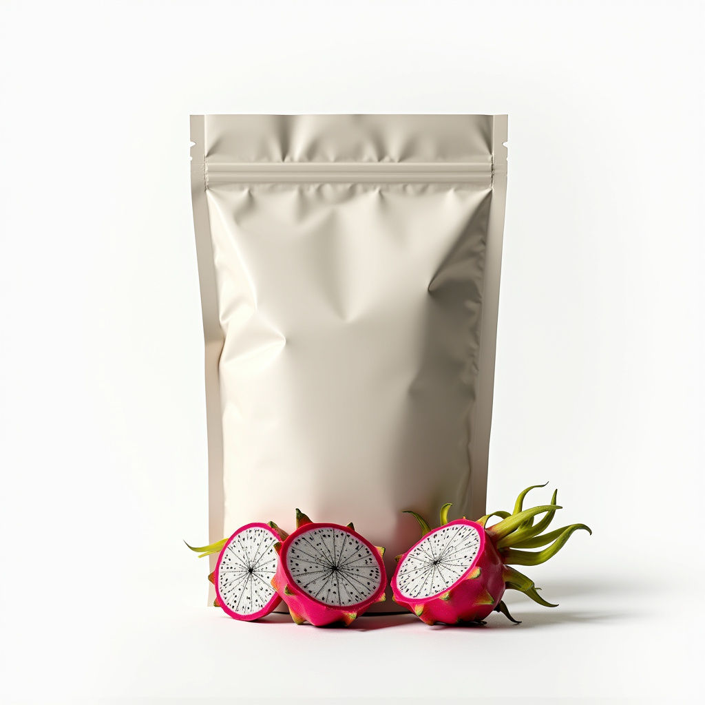 Dragon Fruit Potting Mix