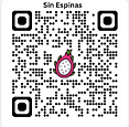 Sin Espinas Dragon Fruit