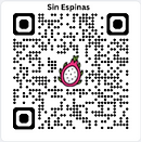 Sin Espinas Dragon Fruit