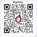 King Kong Dragon Fruit