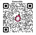 Esmeralda Dragon Fruit
