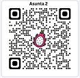 Asunta 2 Dragon Fruit