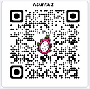 Asunta 2 Dragon Fruit