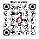 Dawns Supreme Dragon Fruit