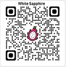 White Sapphire Dragon Fruit
