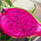Thumbnail: Celeste  Dragon Fruit