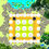 Thumbnail: 2025 Loyalty Garden - Dragon Fruit PLOTS with 2 years Grow Lease