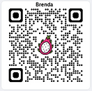 Brenda Dragon Fruit