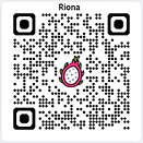 Riona Dragon Fruit