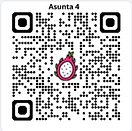 Asunta 4 Dragon Fruit