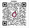 Juneau Dragon Fruit