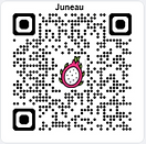 Juneau Dragon Fruit