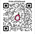 Pride of Fallbrook Dragon Fruit