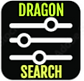  Dragon Fruit Advanced SEARCH