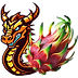   Dragon Fruit GROWERS