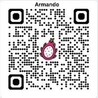 Armando Dragon Fruit