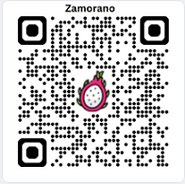 Zamorano Dragon Fruit
