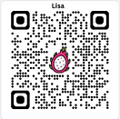 Lisa Dragon Fruit