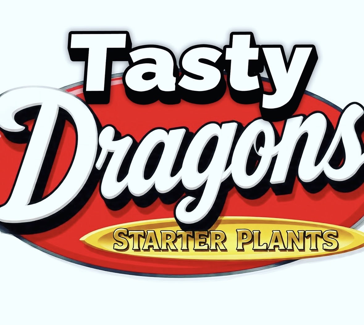 Writer: Roger Dragons