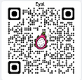 Eyal Dragon Fruit