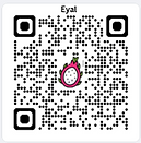 Eyal Dragon Fruit