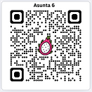 Asunta 6 Dragon Fruit
