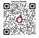 Country Roads Dragon Fruit