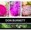 Thumbnail: Don Burnett Triple Dragon Fruit STARTER Bundle