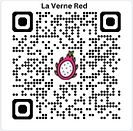 La Verne Red Dragon Fruit