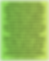 Thumbnail: Asunta 5 Starburst Dragon Fruit STARTER