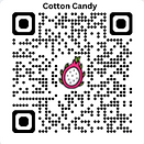 Cotton Candy Dragon Fruit